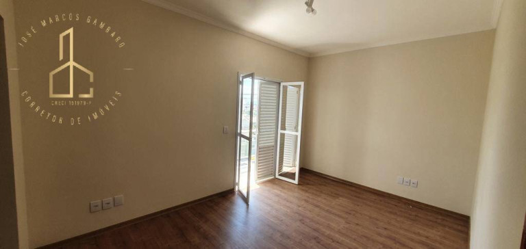 Imagem Casa de Condomínio com 3 Quartos à Venda, 250 m² em Parque Residencial Villa Dos Inglezes - Sorocaba