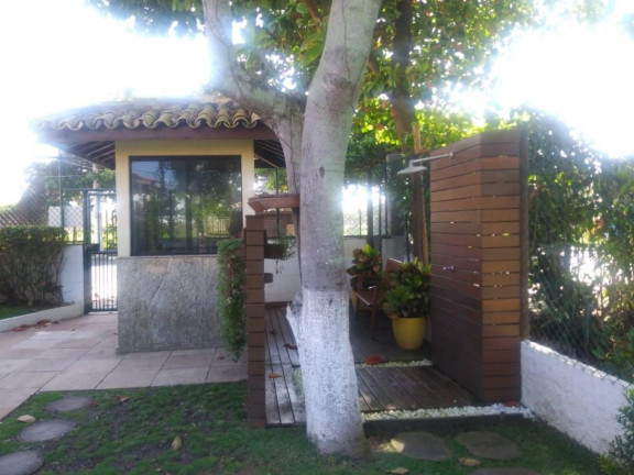 Imagem Apartamento com 3 Quartos à Venda, 90 m² em Vilas Do Atlântico - Lauro De Freitas