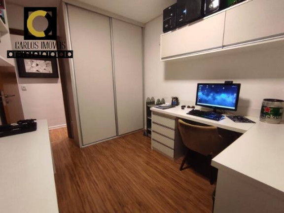 Imagem Apartamento com 2 Quartos à Venda, 81 m² em Boqueirão - Santos