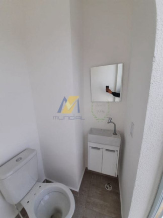 Imagem Apartamento com 2 Quartos à Venda,  em Vila Alto De Santo André - Santo André