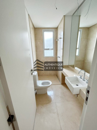 Imagem Apartamento com 3 Quartos à Venda, 405 m² em Moema - São Paulo