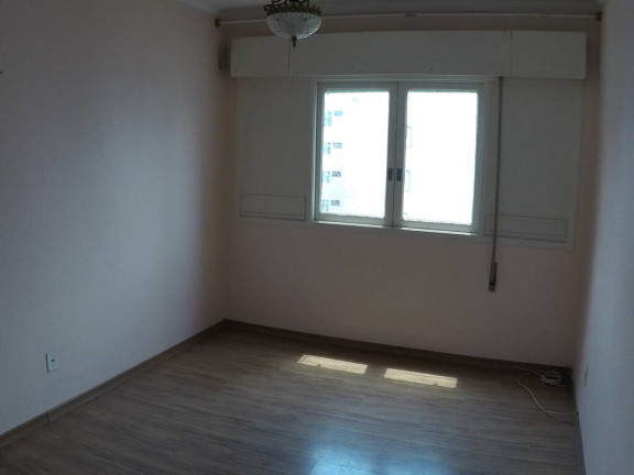 Imagem Apartamento com 3 Quartos à Venda, 105 m² em Vila Buarque - São Paulo