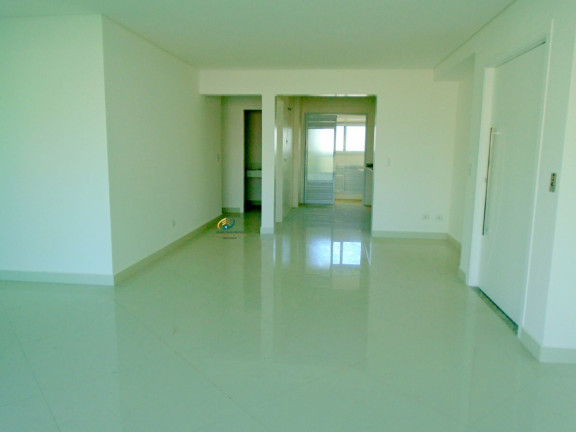 Imagem Apartamento com 3 Quartos à Venda, 180 m² em Enseada - Guarujá