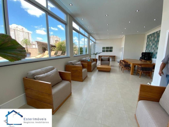 Imagem Casa com 5 Quartos para Alugar ou Temporada, 500 m² em Portais (polvilho) - Cajamar
