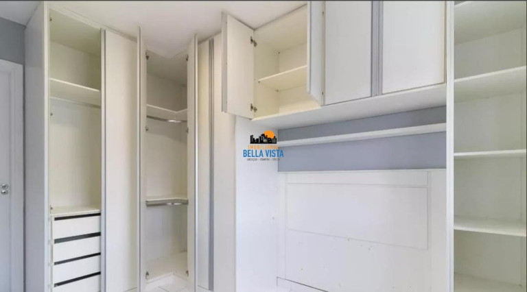 Apartamento com 2 Quartos à Venda,  em Vila Da Saúde - São Paulo