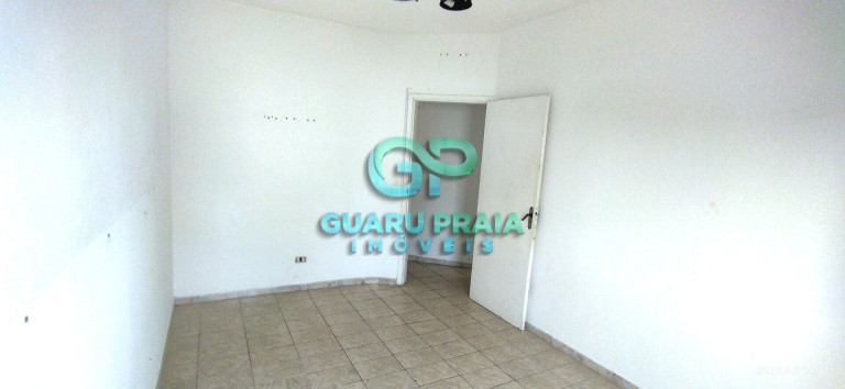 Imagem Apartamento com 2 Quartos à Venda, 60 m² em Enseada - Guarujá