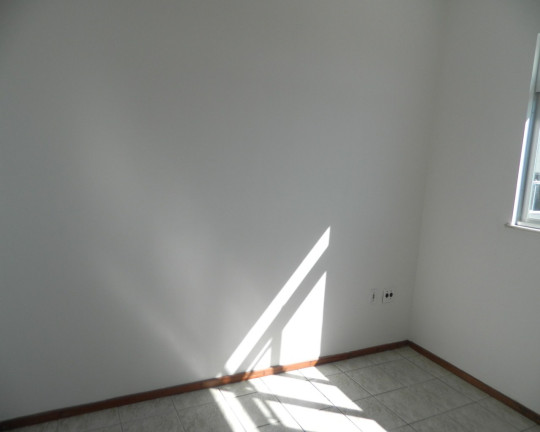 Imagem Imóvel com 3 Quartos à Venda, 65 m² em Paineiras - Juiz De Fora