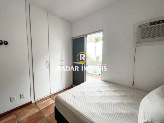 Imagem Apartamento com 3 Quartos à Venda, 95 m² em Algodoal - Cabo Frio