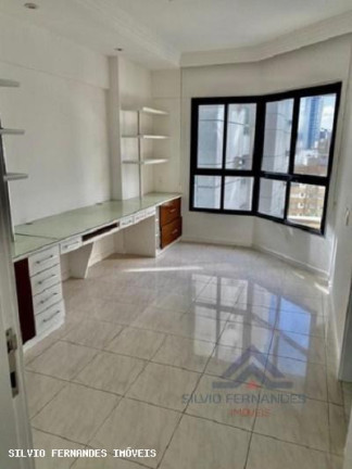 Apartamento com 4 Quartos à Venda, 270 m² em Barra - Salvador