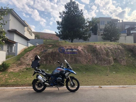 Terreno à Venda, 420 m² em Centro Comercial Jubran - Barueri
