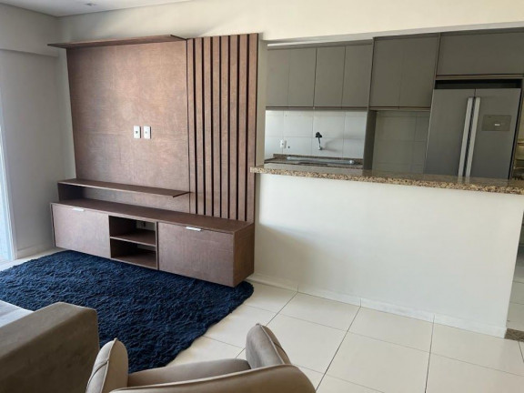 Imagem Apartamento com 3 Quartos à Venda, 152 m² em Ocian - Praia Grande