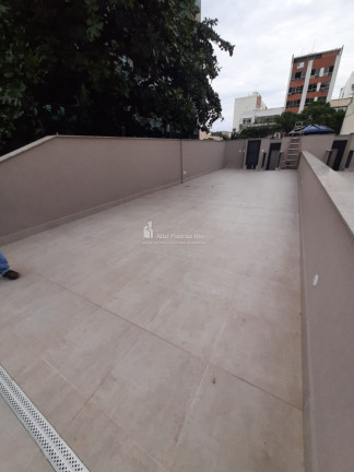 Imagem Apartamento com 2 Quartos à Venda, 100 m² em Ipanema - Rio De Janeiro