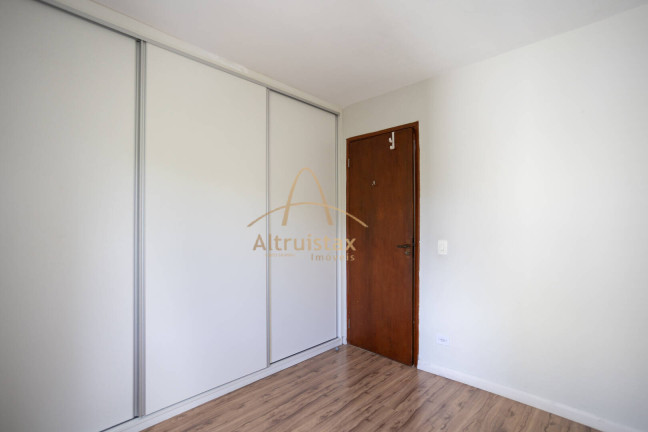 Imagem Apartamento com 2 Quartos à Venda, 63 m² em Jardim D'abril - São Paulo