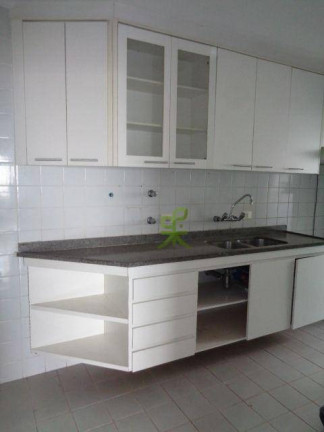Apartamento com 2 Quartos à Venda, 82 m² em Jardim Guedala - São Paulo