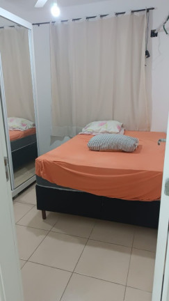 Foto do imóvel: Imóvel com 1 Quarto à Venda, 36 m² em São Diogo Ii - Serra