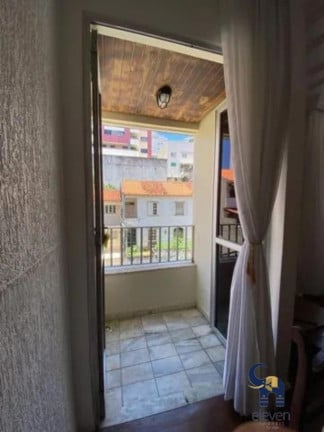 Imagem Apartamento com 2 Quartos à Venda, 80 m² em Graça - Salvador