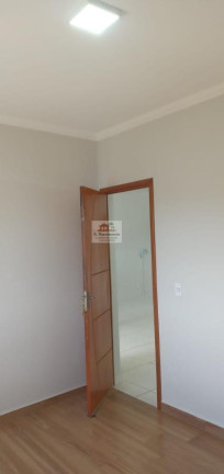 Foto do imóvel: Casa com 2 Quartos à Venda, 75 m² em Jardim Colonial - Atibaia