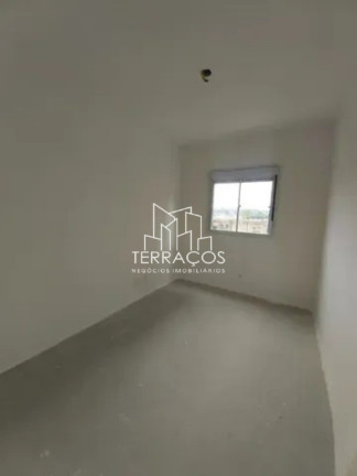 Apartamento com 3 Quartos à Venda, 72 m² em Jardim Torres São José - Jundiaí