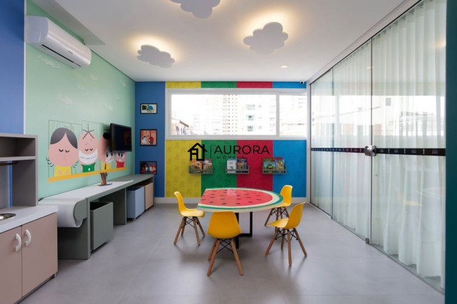 Imagem Apartamento com 2 Quartos à Venda, 98 m² em Centro - Balneário Camboriú
