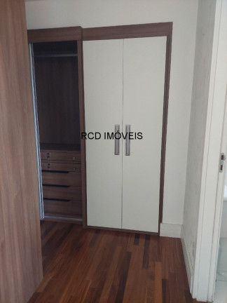 Imagem Apartamento com 3 Quartos à Venda, 139 m² em Jardim Arpoador - São Paulo