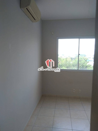 Imagem Apartamento com 2 Quartos à Venda, 60 m² em Parque 10 De Novembro - Manaus