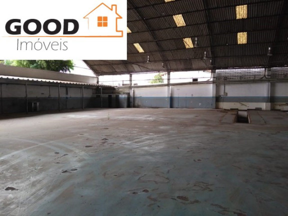 Foto do imóvel: Terreno à Venda, 9.089 m² em Centro - Macaé