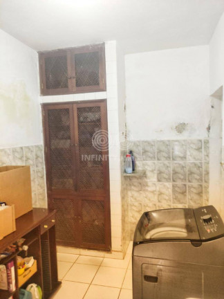 Imagem Casa com 3 Quartos à Venda, 125 m² em Mooca - São Paulo