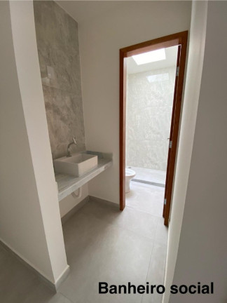 Foto do imóvel: Casa com 3 Quartos à Venda, 130 m² em Parque Jacaraípe - Serra