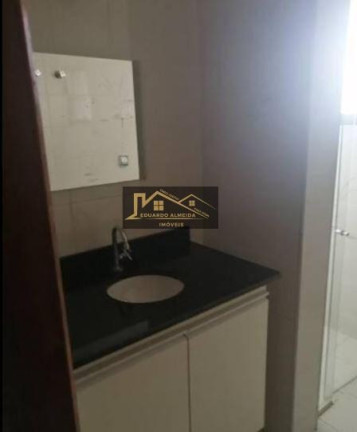 Imagem Apartamento com 3 Quartos à Venda, 2.440.000 m² em Centro - Sorocaba