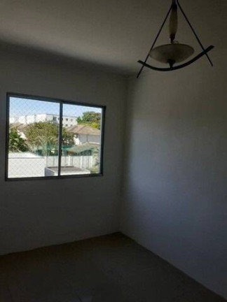 Imagem Apartamento com 2 Quartos à Venda, 46 m² em Esplanada Independência - Taubaté