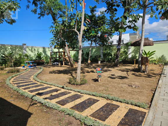 Imagem Terreno à Venda, 180 m² em Vargem Pequena - Rio De Janeiro