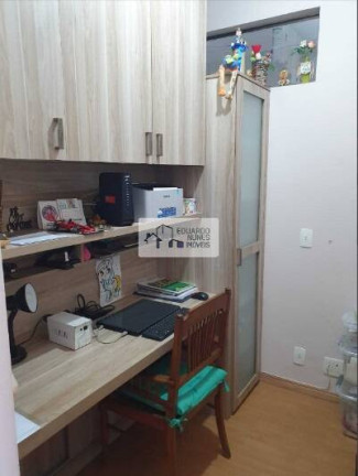 Foto do imóvel: Apartamento com 3 Quartos à Venda, 132 m² em Sagrada Família - Belo Horizonte