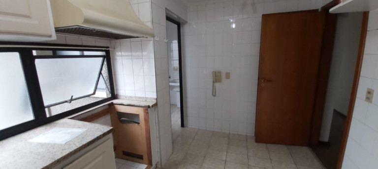 Imagem Apartamento com 3 Quartos à Venda, 113 m² em Centro - Piracicaba