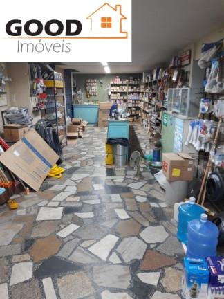 Foto do imóvel: Imóvel à Venda,  em Centro - Macaé