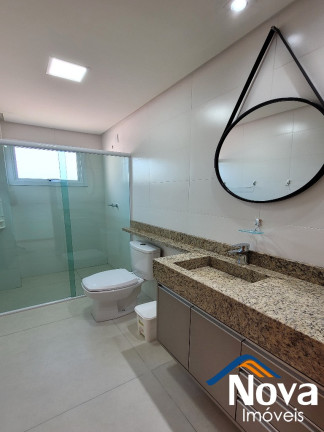 Imagem Imóvel com 2 Quartos para Alugar, 75 m² em Pousada Da Neve - Nova Petrópolis