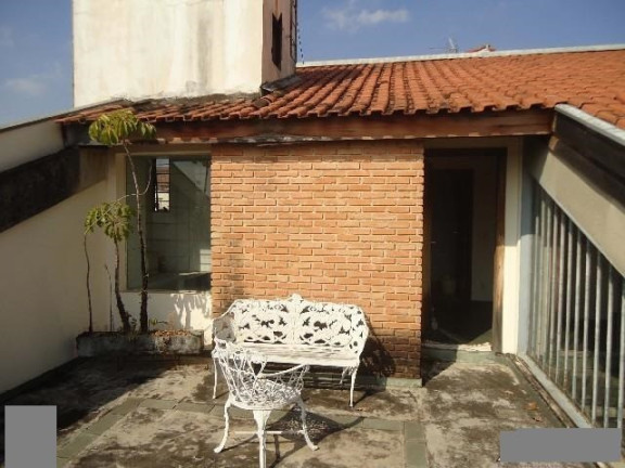 Imagem Casa com 3 Quartos à Venda,  em Jardim Dos Estados - Sorocaba