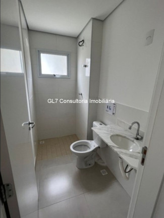 Imagem Apartamento com 2 Quartos à Venda, 51 m² em Jardim Casablanca - Indaiatuba