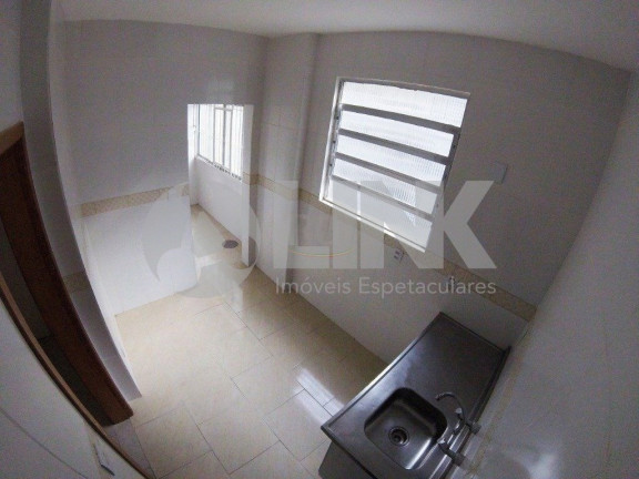 Apartamento com 2 Quartos à Venda, 86 m² em Centro Histórico - Porto Alegre
