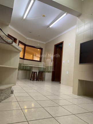 Imagem Apartamento com 3 Quartos à Venda, 662 m² em Centro - Balneário Camboriú