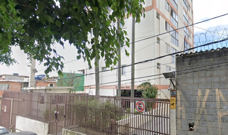Imagem Apartamento com 3 Quartos para Alugar ou Temporada, 177 m² em Paraisópolis - São Paulo