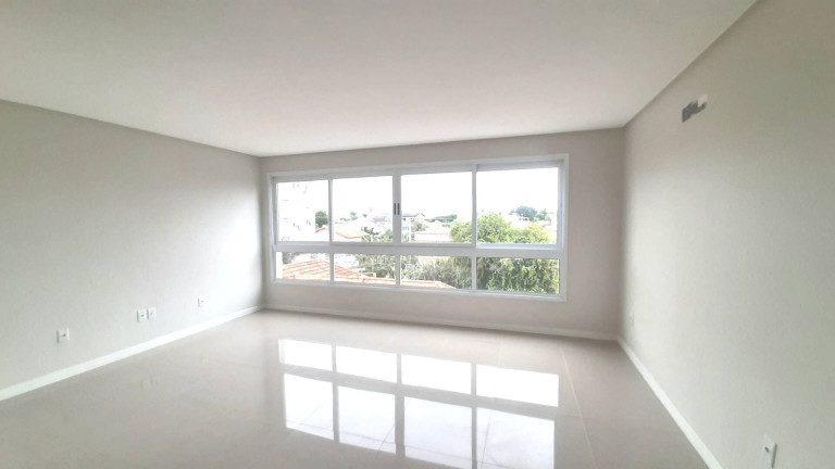 Imagem Apartamento com 3 Quartos à Venda, 86 m² em Marechal Rondon - Canoas