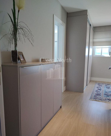 Imagem Apartamento com 4 Quartos à Venda, 153 m² em Barra Sul - Balneário Camboriú