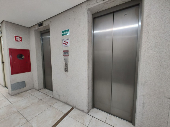 Imagem Sala Comercial para Alugar, 64 m² em Jardim Paulista - São Paulo