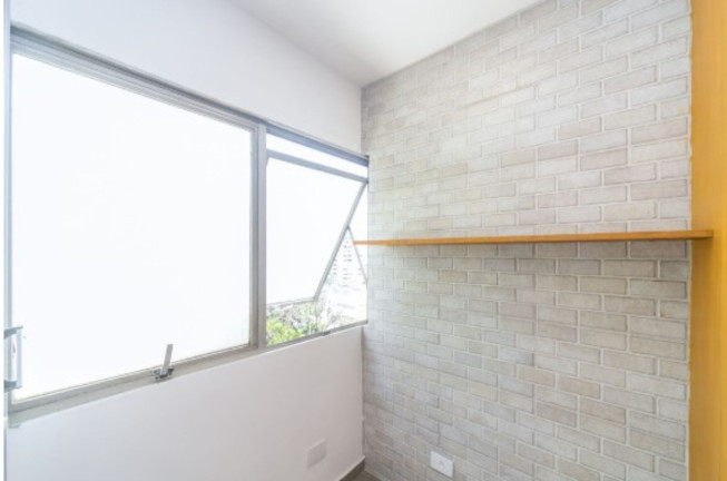 Imagem Apartamento com 2 Quartos à Venda, 135 m² em Bela Vista - São Paulo