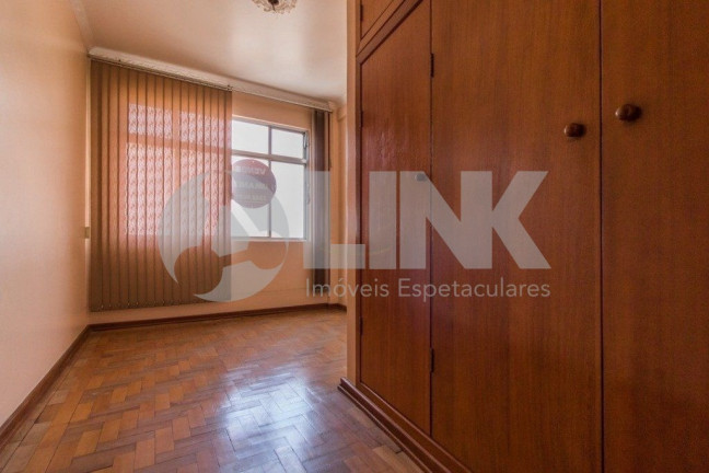 Imagem Apartamento com 5 Quartos à Venda, 303 m² em Floresta - Porto Alegre