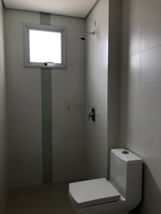 Imagem Apartamento com 4 Quartos à Venda, 140 m² em Centro - Balneário Camboriú