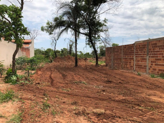 Imagem Imóvel à Venda, 178 m² em Vale Do Igapó - Bauru