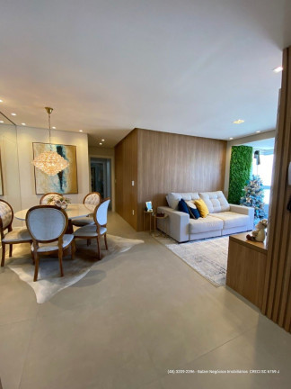 Imagem Apartamento com 2 Quartos à Venda, 110 m² em Campinas - São José