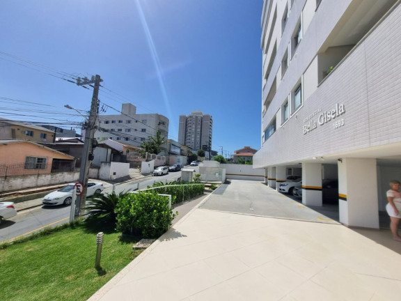 Imagem Apartamento com 2 Quartos à Venda, 76 m² em Bela Vista - São José