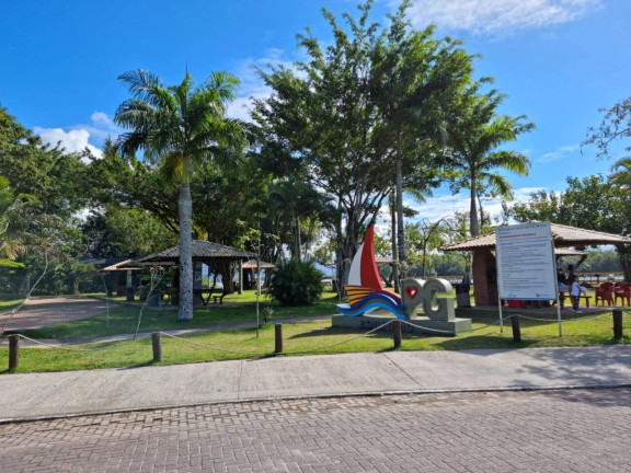 Imagem Casa com 2 Quartos à Venda, 70 m² em Guilhermina - Praia Grande